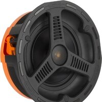 Monitor Audio AWC265 Image #3