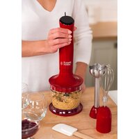 Russell Hobbs Desire 24700-56 Image #11