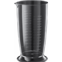 Russell Hobbs Desire 24700-56 Image #6