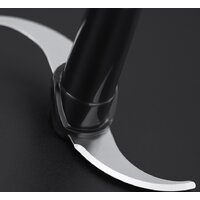 Russell Hobbs Desire 24700-56 Image #5