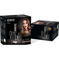 Погружной блендер RED Solution RHB-2948 - Превью изображения №19 — Интернет-магазин Teono.by