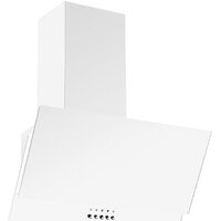 Making Oasis Everywhere NC-50W Image #1