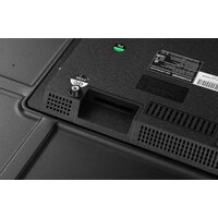 Телевизор StarWind SW-LED55UG403 - Превью изображения №15 — Интернет-магазин Teono.by