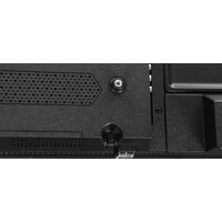 Телевизор StarWind SW-LED55UG403 - Превью изображения №13 — Интернет-магазин Teono.by