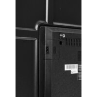 Телевизор StarWind SW-LED55UG403 - Превью изображения №16 — Интернет-магазин Teono.by