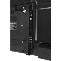 Телевизор StarWind SW-LED55UG403 - Превью изображения №14 — Интернет-магазин Teono.by