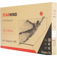 Телевизор StarWind SW-LED55UG403 - Превью изображения №21 — Интернет-магазин Teono.by
