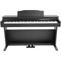 Solista DP200BK