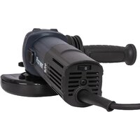 Угловая шлифмашина Pioneer Tools AG-E950-125-01 - Превью изображения №6 — Интернет-магазин Teono.by