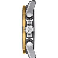 Tissot Tissot SuperSport Chrono T125.617.21.051.00 Image #2