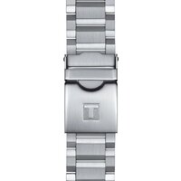 Tissot Tissot SuperSport Chrono T125.617.21.051.00 Image #4