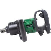 RockForce RF-RP7463