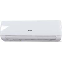 Vetero Bonum Inverter V-S18BHPAC Image #5