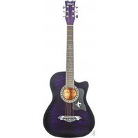 Belucci BC3830 VTS