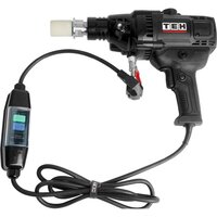 TEH TCD8130 Image #2