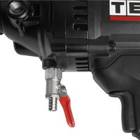 TEH TCD8130 Image #4