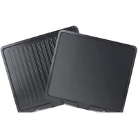 Black & Decker BXGR2000E Image #9