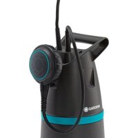 Gardena 8600 Image #1