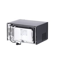 Severin MW 7752 Image #5