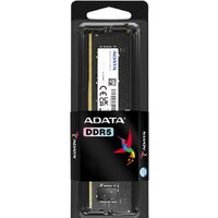 Оперативная память ADATA 8ГБ DDR5 4800 МГц AD5U48008G-S - Превью изображения №3 — Интернет-магазин Teono.by