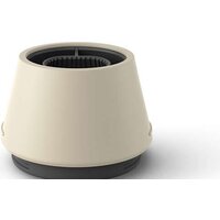 Philips SenseIQ BHD829/00 Image #6