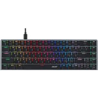 Acer OKW302