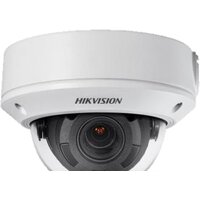 Hikvision DS-2CD1723G0-IZ