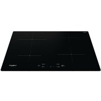Варочная панель Whirlpool WS Q2160 NE - Превью изображения №11 — Интернет-магазин Teono.by