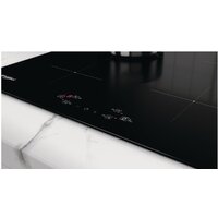 Варочная панель Whirlpool WS Q2160 NE - Превью изображения №2 — Интернет-магазин Teono.by