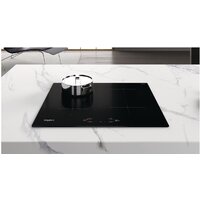 Варочная панель Whirlpool WS Q2160 NE - Превью изображения №4 — Интернет-магазин Teono.by