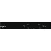 Варочная панель Whirlpool WS Q2160 NE - Превью изображения №9 — Интернет-магазин Teono.by