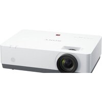 Sony VPL-EW345