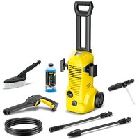 Karcher K2 Premium Car 1.673-533.0