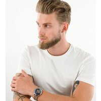 Наручные часы Emporio Armani AR60036 - Превью изображения №5 — Интернет-магазин Teono.by