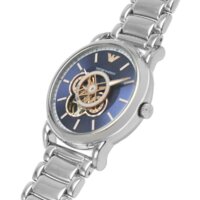 Наручные часы Emporio Armani AR60036 - Превью изображения №2 — Интернет-магазин Teono.by