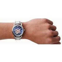 Наручные часы Emporio Armani AR60036 - Превью изображения №4 — Интернет-магазин Teono.by