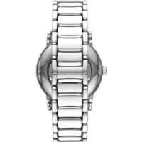 Наручные часы Emporio Armani AR60036 - Превью изображения №3 — Интернет-магазин Teono.by