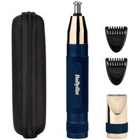 BaByliss Super-X E112E