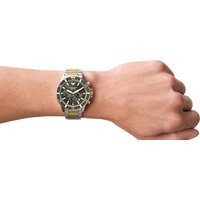 Emporio Armani Diver AR11361 Image #2