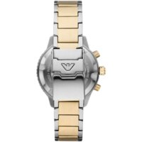Emporio Armani Diver AR11361 Image #3