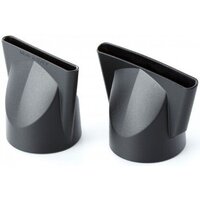 Coifin KA2Ri Image #2