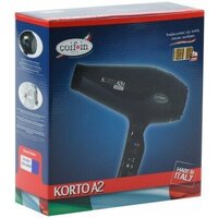 Coifin KA2Ri Image #8