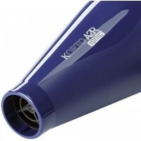 Coifin KA2Ri Image #4