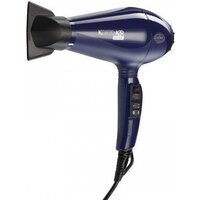 Coifin KA2Ri Image #3