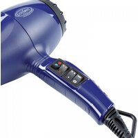 Coifin KA2Ri Image #5