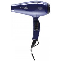 Coifin KA2Ri Image #6