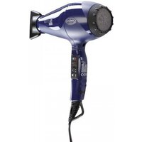 Coifin KA2Ri Image #7