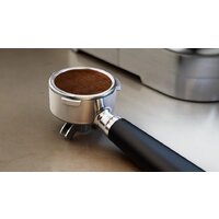 Рожковая кофеварка Philips PSA3218/10 - Превью изображения №6 — Интернет-магазин Teono.by
