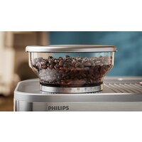 Рожковая кофеварка Philips PSA3218/10 - Превью изображения №7 — Интернет-магазин Teono.by