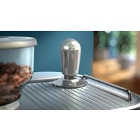 Рожковая кофеварка Philips PSA3218/10 - Превью изображения №8 — Интернет-магазин Teono.by